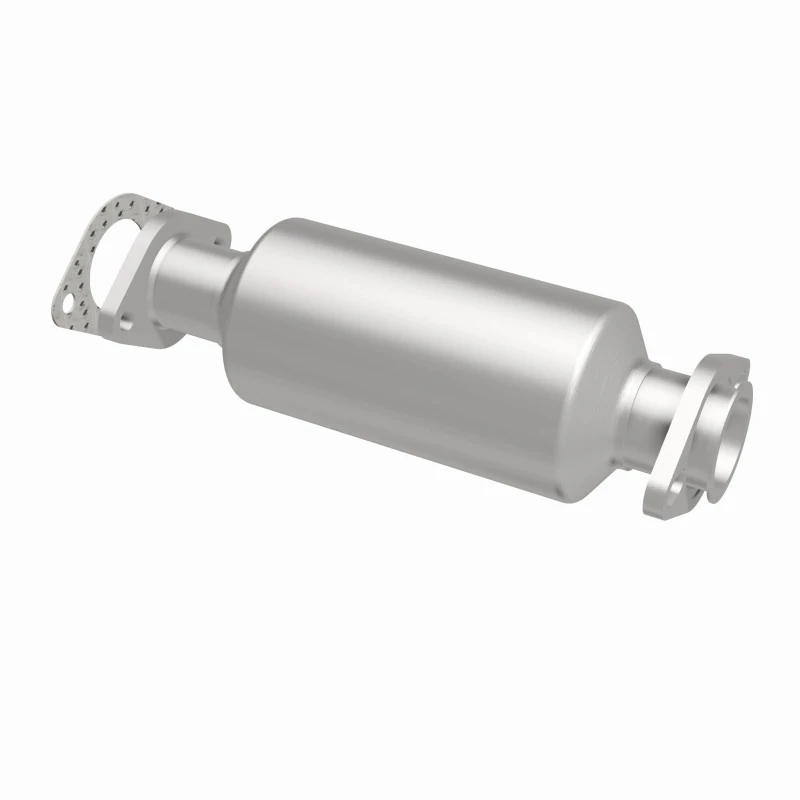 magnaflow_3391757-6796792bb74cb