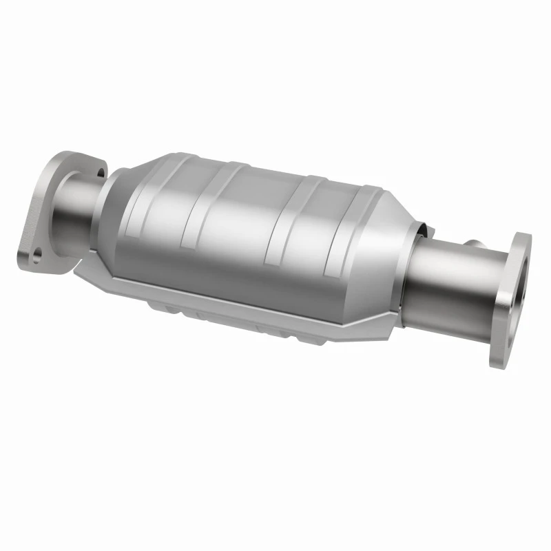 magnaflow_49996-6793cc0aec80a