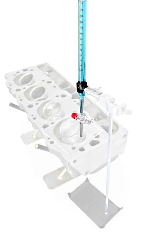 COMP Cams Glas-Buret 100Cc X.2Cc