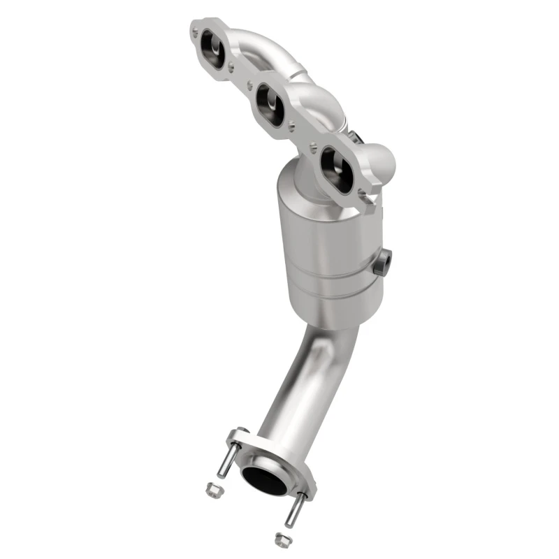 MagnaFlow-Konverter DF 07-10 Chrysler Sebring 3.5L