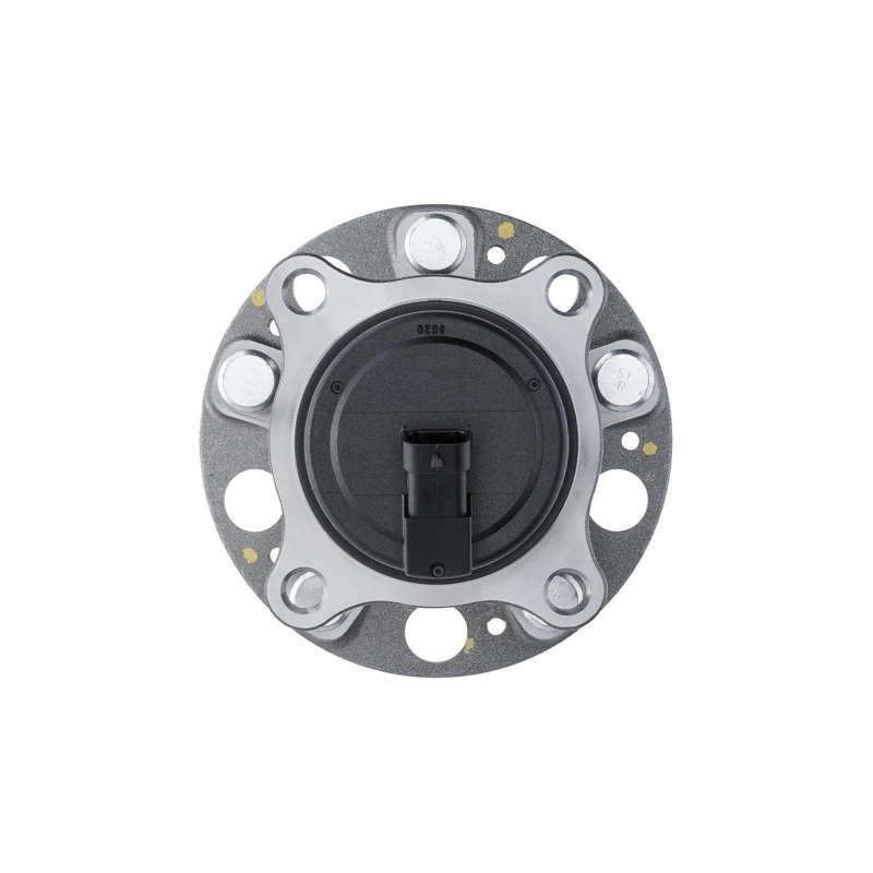 MOOG 15-17 Kia K900 Vordere Nabe