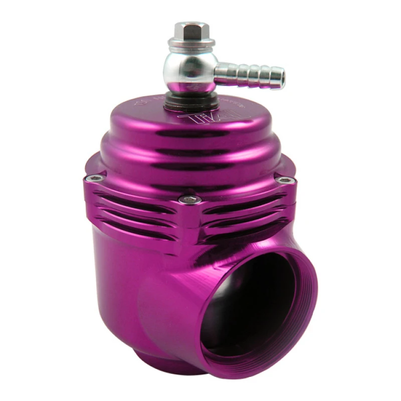 TiALSport QRJ BOV 1.5 PSI Spring - Purple
