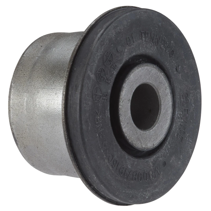 MOOG 08-17 Buick Enclave Front Rearward Inner / Front Rearward Outer Control Arm Bushing