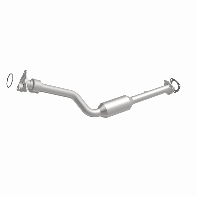 magnaflow_4561053-67974ace6555d