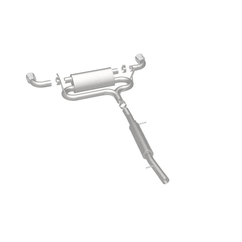 magnaflow_16650-679386a3c0910