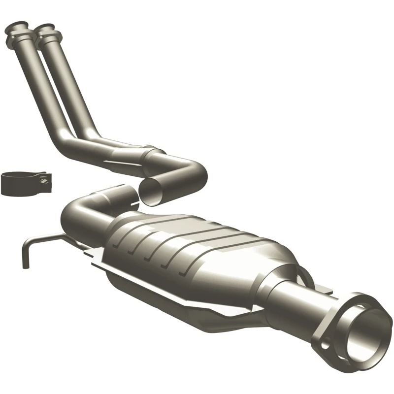 magnaflow_23846-6796c99312b9e