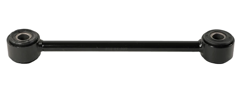 MOOG 19-21 Freightliner Sprinter 2500 Rear Sway Bar Link