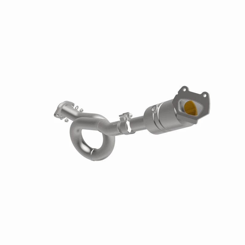 magnaflow_22-146-67937ac57cb31