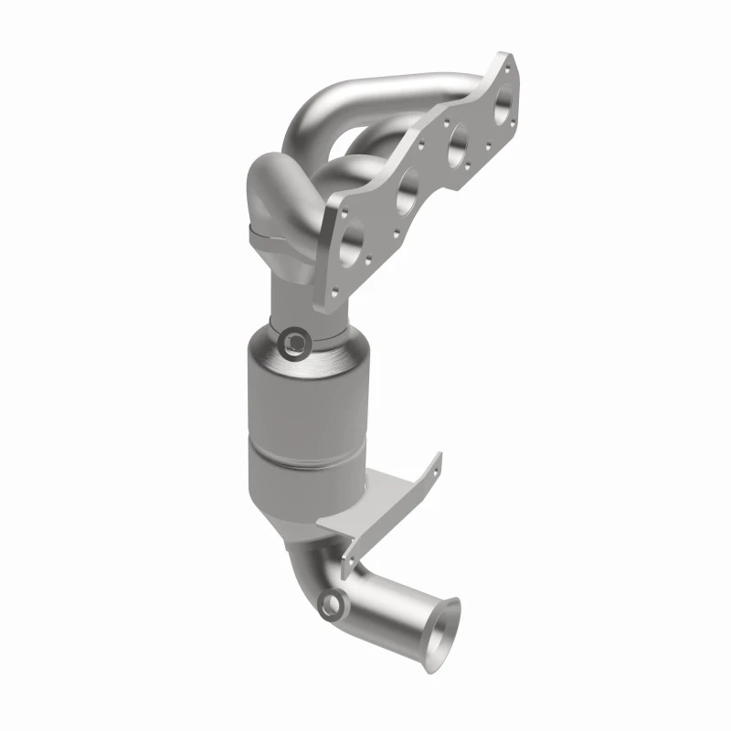 magnaflow_49028-6793c10e696fa