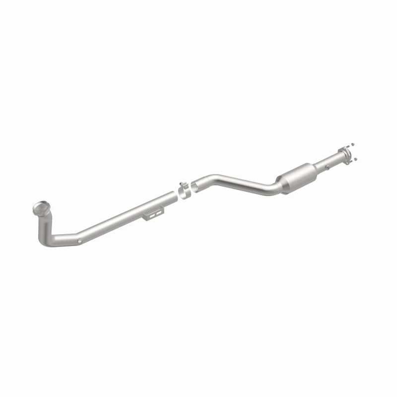 magnaflow_4481106-6796d26485b36