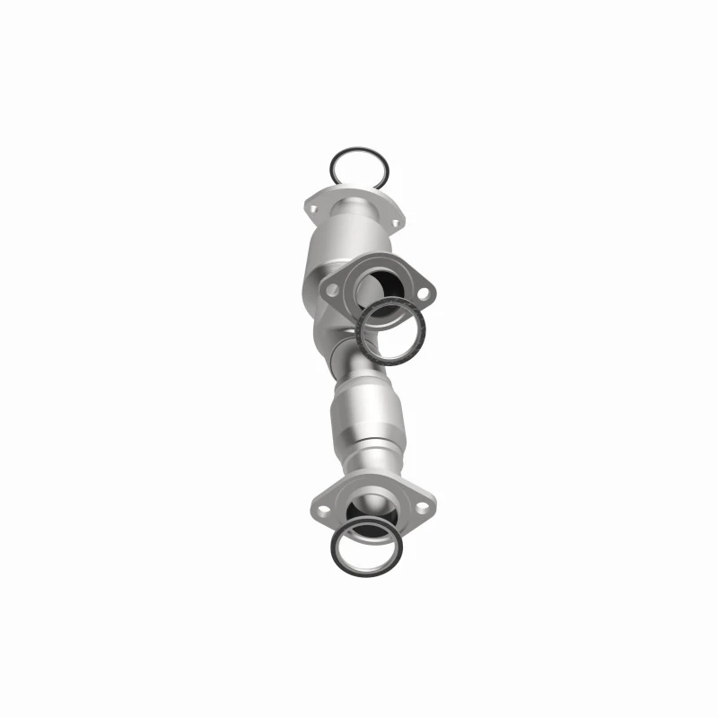 magnaflow_93351-6793c34a706b5