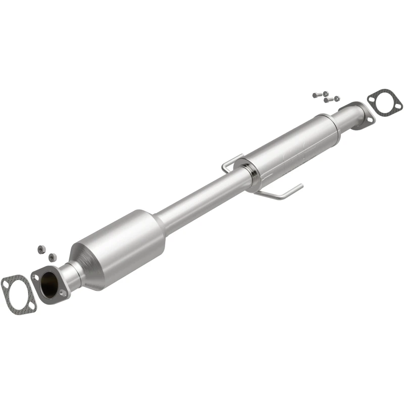 Magnaflow 2015 Kia Optima 2.4L Direct Fit Cat Converter (California Grade)