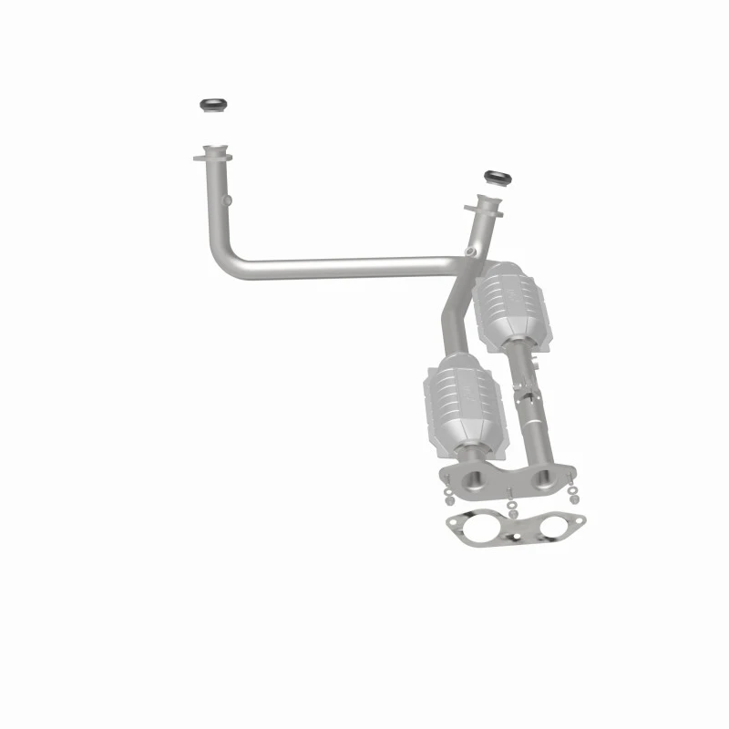 magnaflow_23453-6793f08b0d133