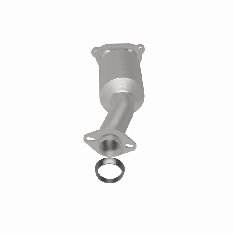 magnaflow_5491121-67967c31d73e9