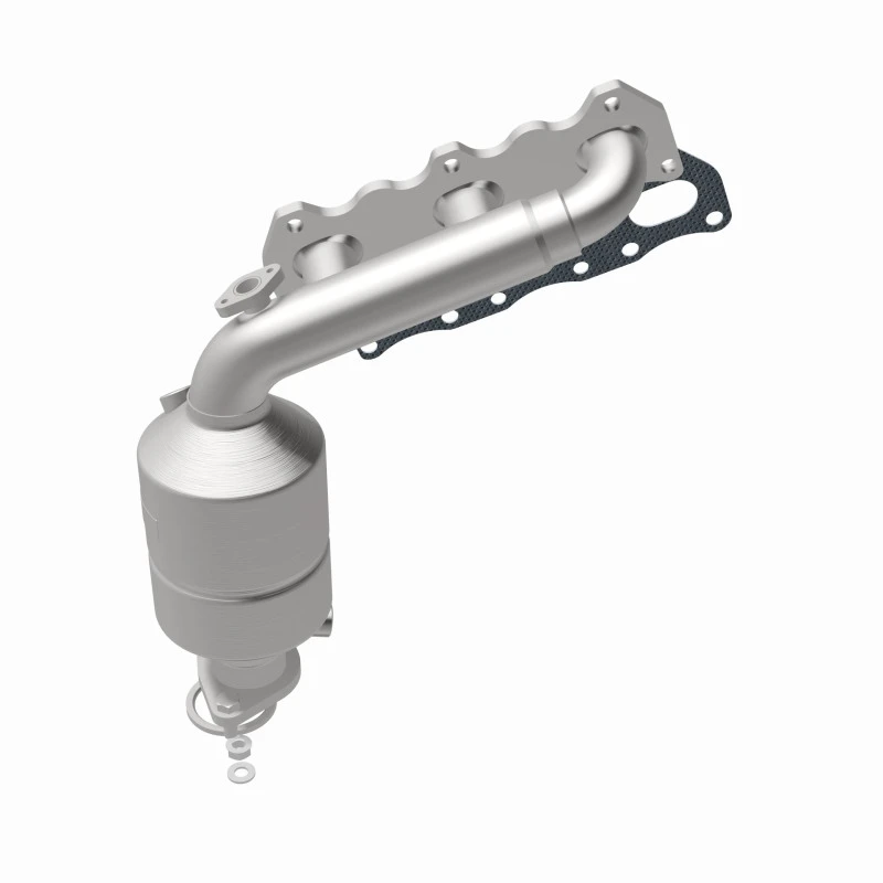 magnaflow_51272-67939d4f1308f