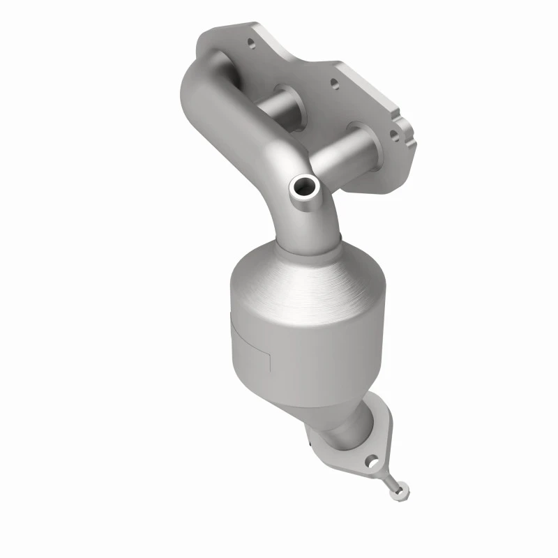 magnaflow_51250-6793c99dda957