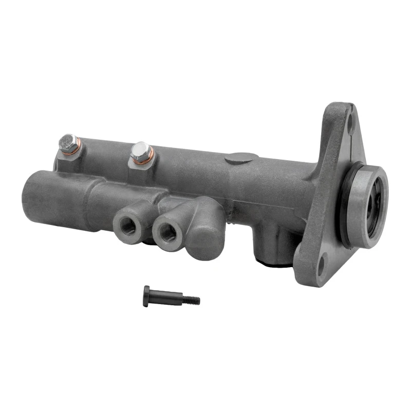 DFC 93-97 Lexus GS300 Brake Master Cylinder