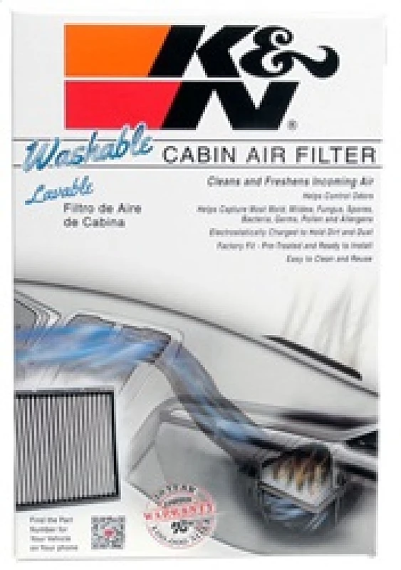 k%26n-engineering_VF1010-6793576cd8122