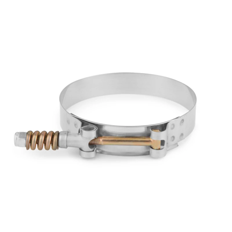 mishimoto_MMCLAMP-3T-679408039e7ff