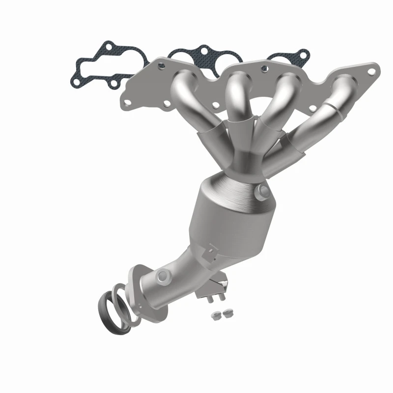 magnaflow_52216-6793825f3e915