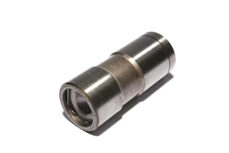 comp-cams_802-1-67930df3ce8c4 COMP Cams Hydraulischer Lifter CSV-6 (60 De