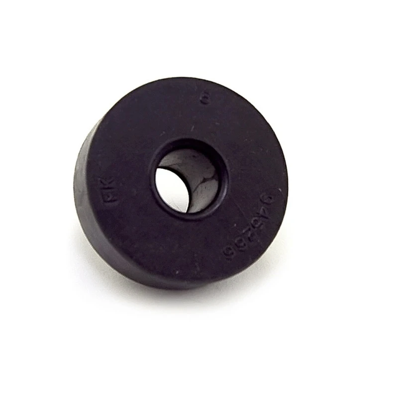 Omix Trans Stabilisator-Buchse Tremec & Warner Transs
