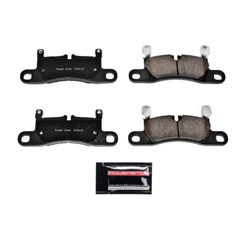 powerstop_Z23-1453-6794591144c92