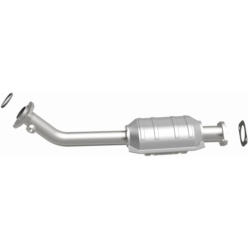 magnaflow_24118-6796c9aebddf5