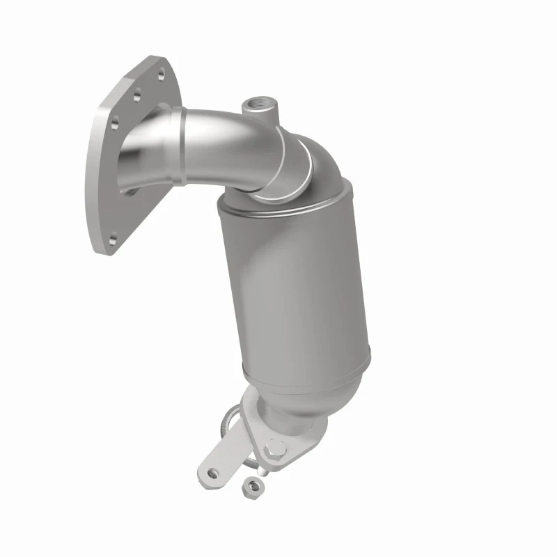 magnaflow_22-020-67ac4c4046115