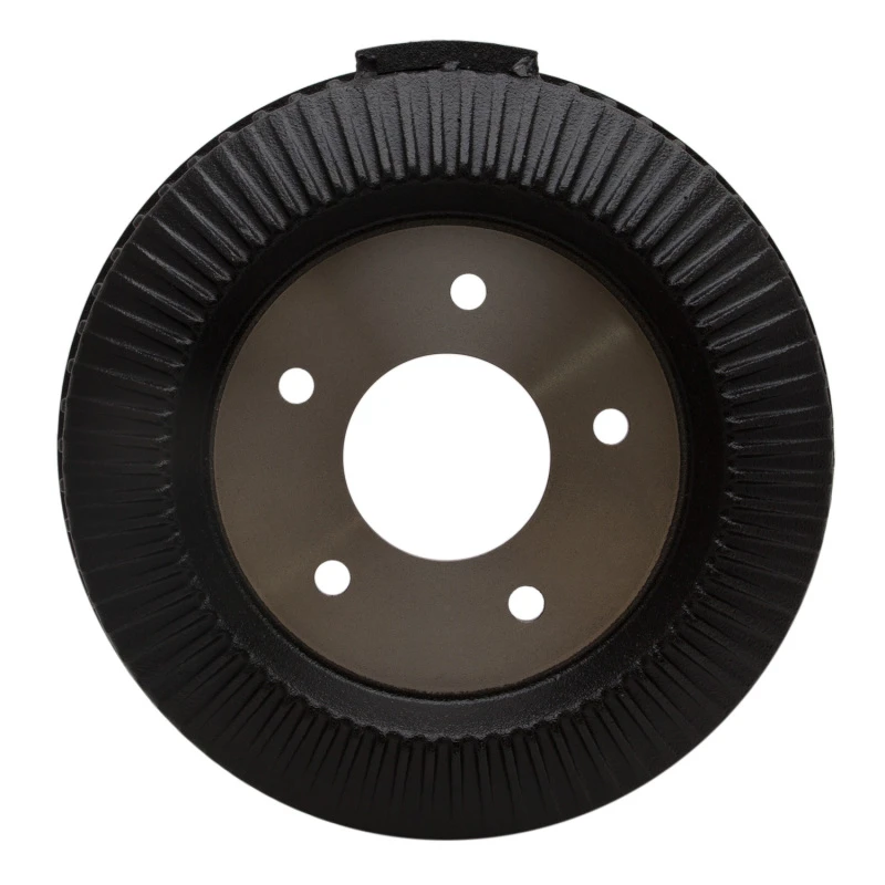DFC 66-78 Cadillac Eldorado Rear/Front True Balanced Brake Drum
