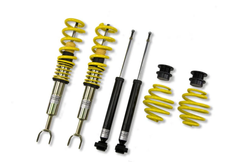 st-suspensions_13210011-6794d5a15671b
