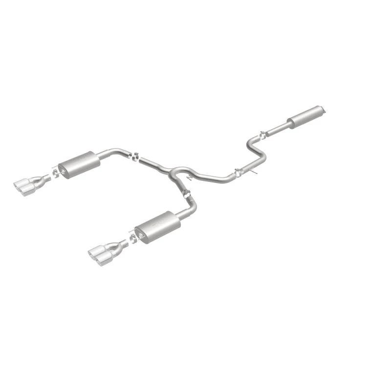 magnaflow_16726-6795d61f8f5c7