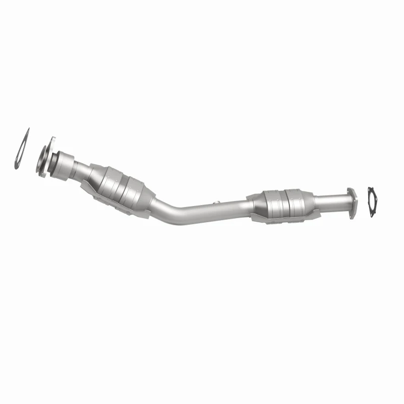 magnaflow_51722-6793857d7a287