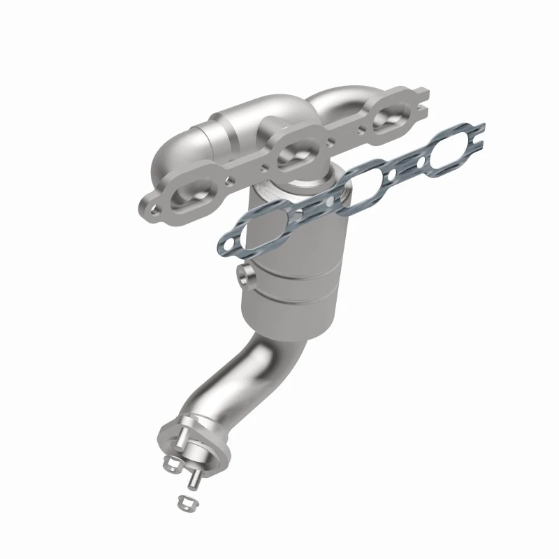 magnaflow_51394-67939cb2c551d