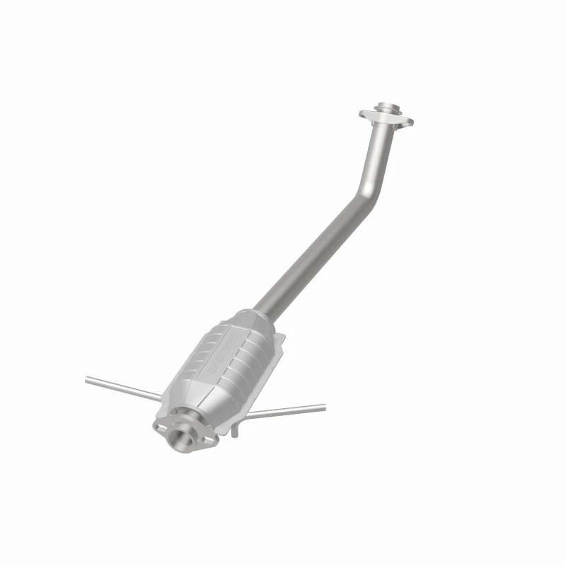 magnaflow_23248-679370804ab24