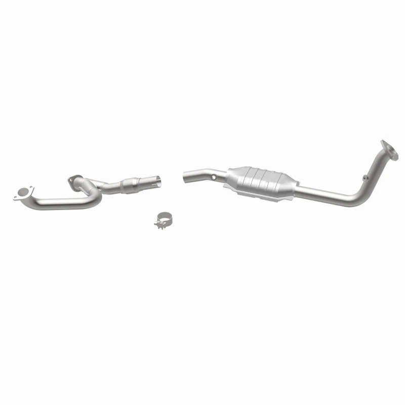 magnaflow_23635-6793bf66c1f4e