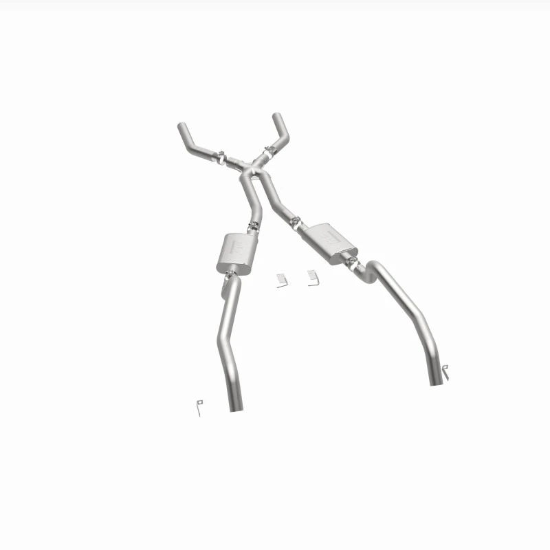 magnaflow_15852-67ac48c9477ec