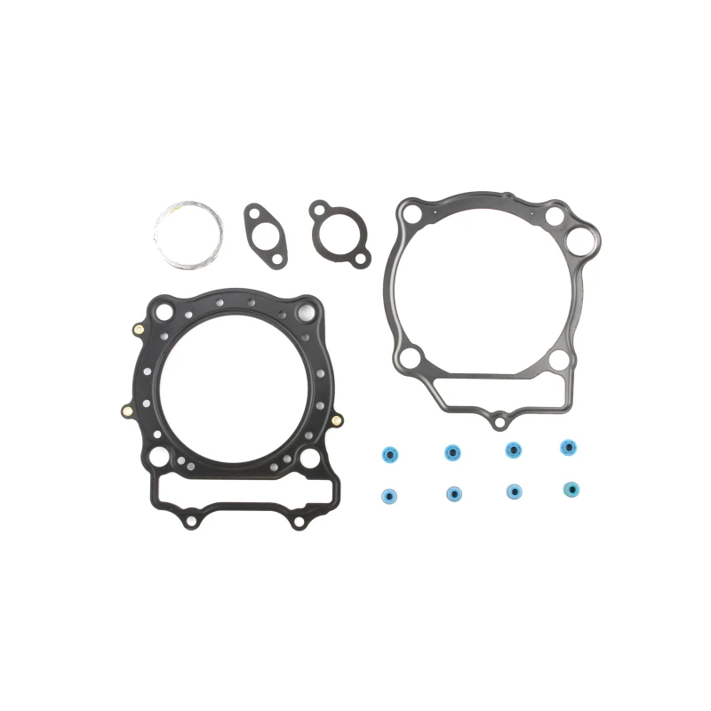 Cometic 05-07 Suzuki RM-Z450 95.5mm Bore Top End Gasket Kit