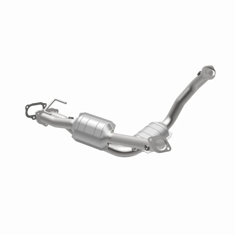 magnaflow_458020-6793c4d5925b0