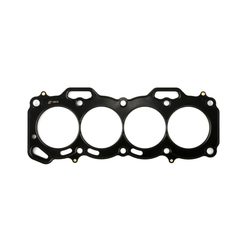 Cometic Toyota 3E/4E/5E 1,3L/1,5L 76mm Bohrung 1,42 mm MLS-Zylinderkopfdichtung