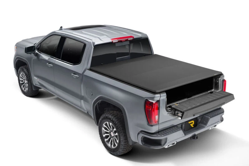 Extang Trifecta Signature 2.0 Tonneau Cover