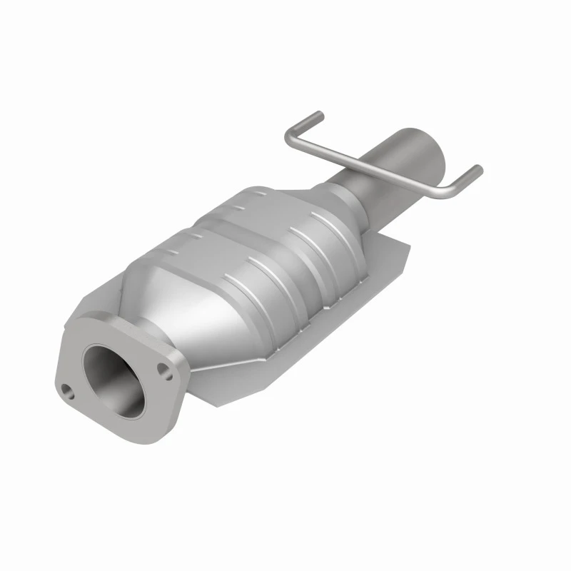 magnaflow_93232-6793a76a36b99