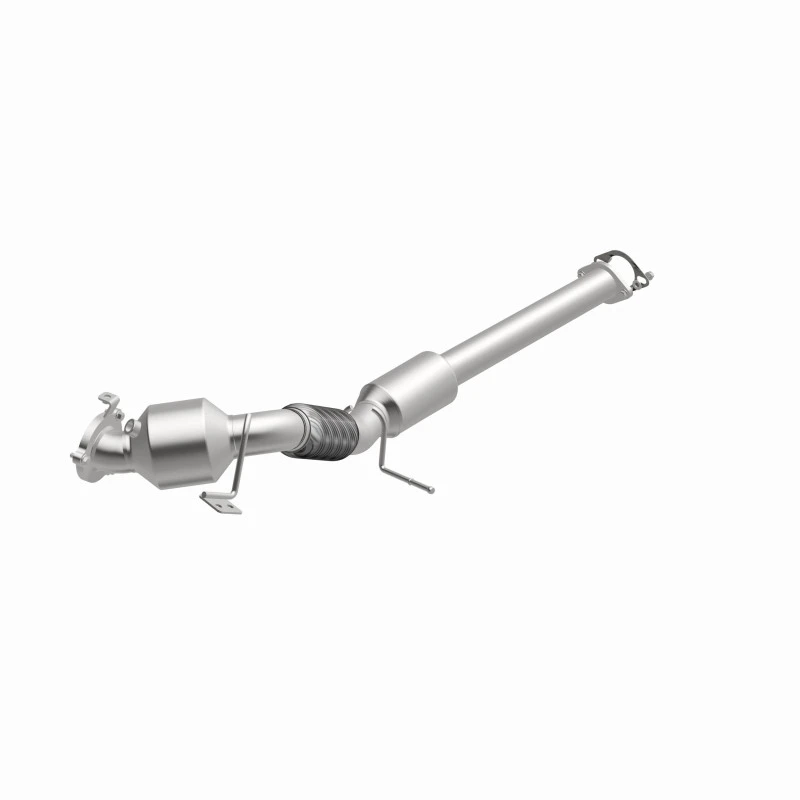 magnaflow_21-685-6796d09dad5c2