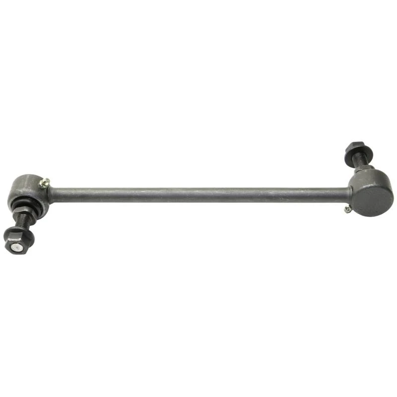 MOOG 15-18 Chevrolet City Express Vorderer Stabilisator-Link