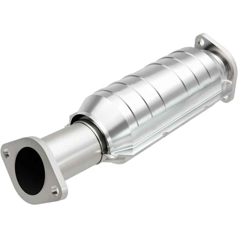 magnaflow_23010-6796cc491202a