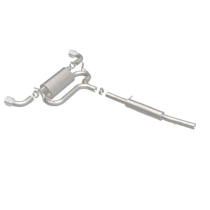 magnaflow_16650-67938698adec0
