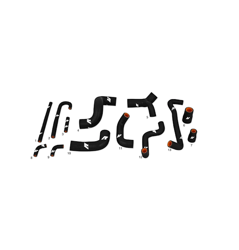 mishimoto_MMHOSE-E30-88BK-6795db75151ec