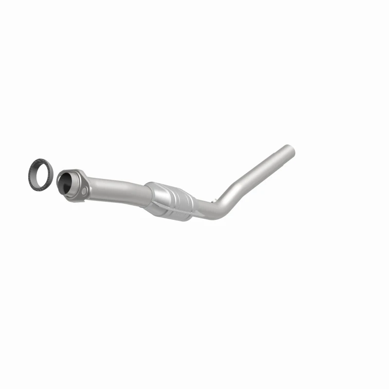 magnaflow_93157-67937063180aa