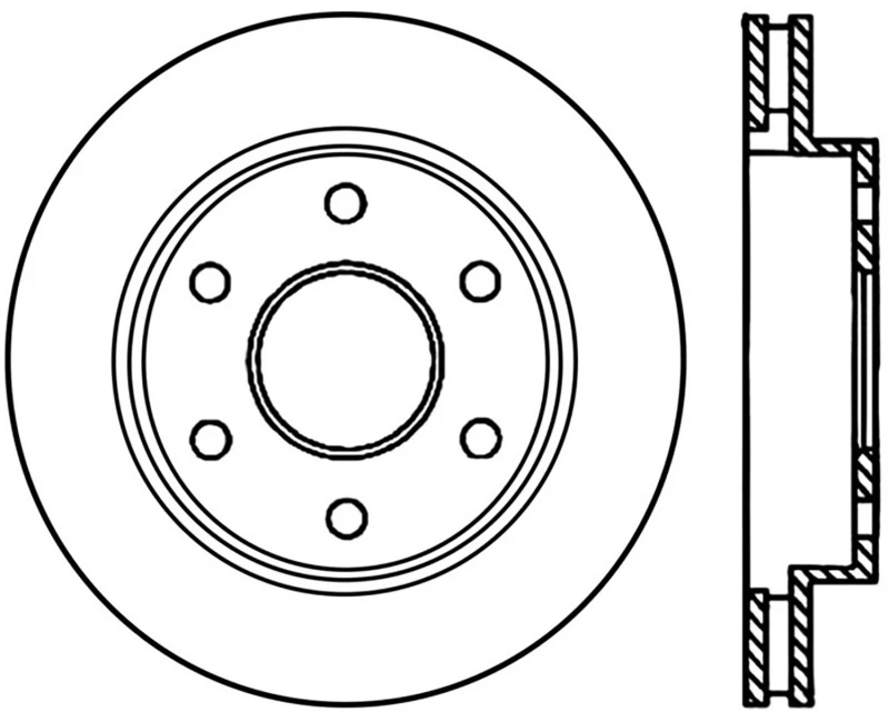 stoptech_126.66040CSL-67950839bc42f