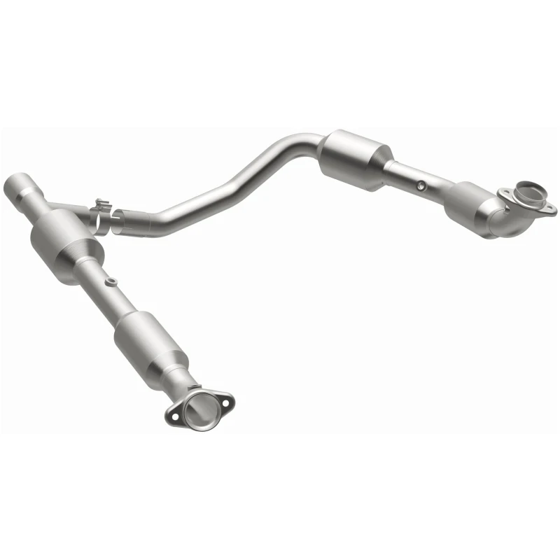 magnaflow_5582439-6796e84f1e3bc